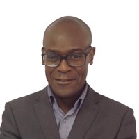 Greenvision Energy Ltd. Employee Paul Campbell's profile photo