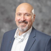 Sun Hydraulics Employee Cory Fisher's profile photo