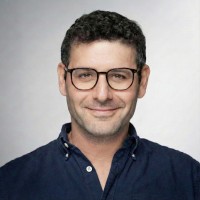 Addionics Employee Eitan Hochster's profile photo
