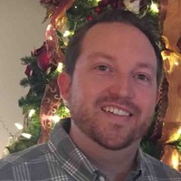 Matthew Spence Email & Phone Number