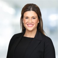 Foley & Mansfield, PLLP Employee Joanna Salmen's profile photo
