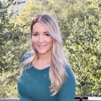 Certa Employee Stephanie Satariano's profile photo