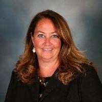 Paychex Employee Tamara Hall's profile photo