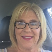 SSM Health Employee Jamie Barrick's profile photo