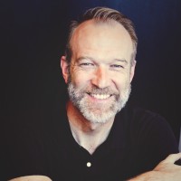 Rob Abney Email & Phone Number