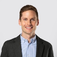 North Strategic Employee Jonathan Forani's profile photo