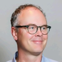 Futurewei Technologies, Inc. Employee Daniel Ljunggren's profile photo