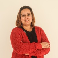 Ramla Mathlouthi Email