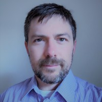 Timothy Seiple Email & Phone Number