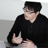 Yeongkyu Yoo