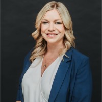 Jaime McGee Email