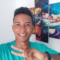 Raisr Employee Rafael Manotas's profile photo