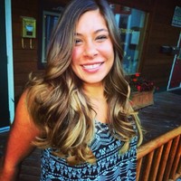 Nicole Potts Email & Phone Number