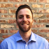 Jansson LLC: An Independent Agent of Landstar Employee William Williams's profile photo