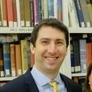 Other Half Brewing Company Employee David Burman's profile photo