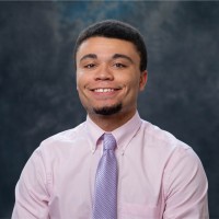 Wilson Structural Consultants, Inc. Employee Jordan Kilcoyne's profile photo