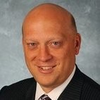 Tecumseh Products Company Employee Ryan Burns's profile photo