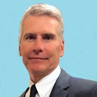 Principal Technology Employee Jim Raydo's profile photo