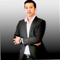 yes seatel Employee Tet Leangmeng's profile photo