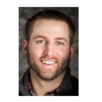 Parallel Ag Employee Tim Moretz's profile photo