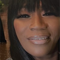 SimiTree Behavioral Health Employee Crystal M.'s profile photo
