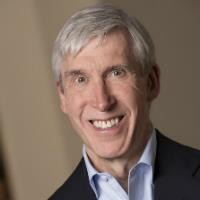 Peter Agnew Email & Phone Number