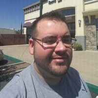 Jake Doran Email & Phone Number