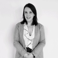 Letsfinance Employee Silvia Altieri's profile photo