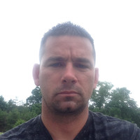 Construction Unlimited Employee Cliff Evans's profile photo