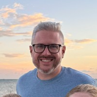 Brian Travers Email & Phone Number