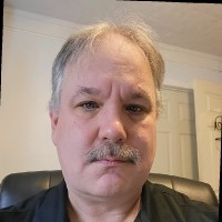 Sendflex Technology Employee David Dubey's profile photo