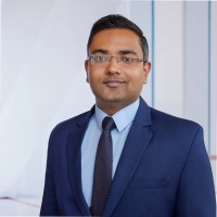 Akshay Mathur Email