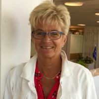 Ann Sigvant Email
