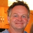 Ryan Geake Email & Phone Number