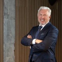 SDM - Corporate Finance Group Employee Jan Verbrugge's profile photo