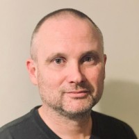 Chubb Employee Jeffrey Rausch's profile photo