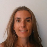 Ville de Courbevoie Employee Dondé Claire's profile photo