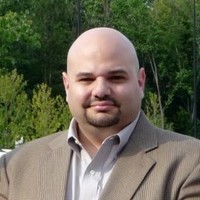 John Gemellaro Email & Phone Number