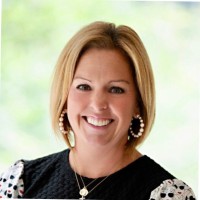 Lauren Doherty Email & Phone Number