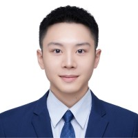 Cheng Hsieh Email