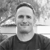 Andy Creighton Email & Phone Number