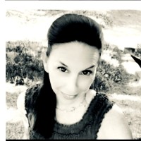 ICCD Partners Employee Suzanne Daly's profile photo