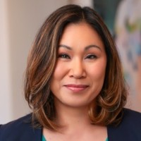 Bondurant Mixson & Elmore LLP Employee Tiana Mykkeltvedt's profile photo