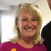 JCP Solicitors Employee Hayley Davies's profile photo
