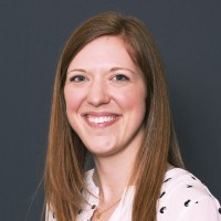 Kate MacIndoe Email & Phone Number
