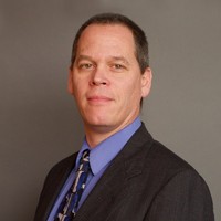 John Kerber Email & Phone Number