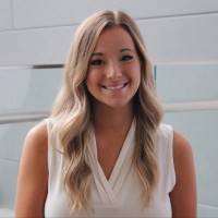 Jenna W. Email & Phone Number