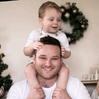 Corey Fuller's profile photo