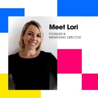 Brand Influence Employee Lori Weiner's profile photo