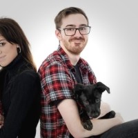 Calshot Employee Ben Ayling's profile photo